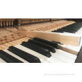 Venda Piano Upright Multifuncional